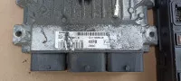 Kit Pornire Ford Transit 2 2tdci Sid208 Cc11 12a650 Ab Euro 5 cod CC11-12A650-AB