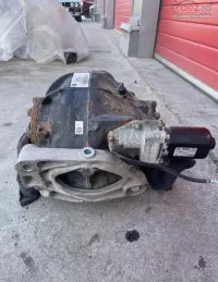 Grup Diferential Spate Bmw Seria 2 F87 M2 8090473 Raport 3 46