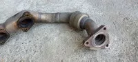 Galerie Evacuare Dreapta Mercedes R Class W251 3 0cdi A6421400809 cod A6421400809