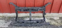 Trager Nissan Nv300 2016 2022 625001299r