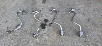 Conducta Injectoare Renault Trafic 1 6dci 2014 2020