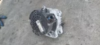 Alternator Ford Tourneo Custom 2 0ecoblue Alternator Gk2t 10300 Bb