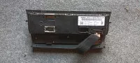 Panou Comanda Clima Bmw X1 E84 2008 2015 64119221853 cod 6411 9221853