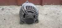 Alternator Dacia Sandero 8200728292 0124525140