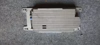 Modul Bluetooth Rolls Royce Ghost Rr4 9257150