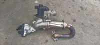Racitor Gaze Egr Nissan Tiida 1 5 Dci 147352070r 7181007033 61