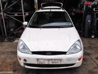 Ford focus motor 1 8 tddi tip motor bhda bhdb / 55 kw 75 cp masina arata bine 