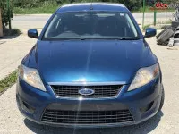 Dezmembrez Ford Mondeo Iv 1 8 Tdci 2008