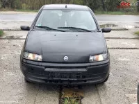 Dezmembrez Fiat Punto Ii 188 1 2i 16v 