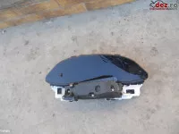 Ceasuri bord Toyota Yaris 2007
