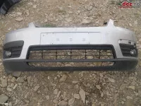 Bara protectie fata Ford C-Max 2006 Piese auto în Marginea, Suceava Dezmembrari