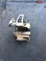 Turbina BMW X5 2009 Piese auto în Marginea, Suceava Dezmembrari