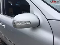 Oglinzi Mercedes ML 320 2008