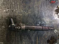Injector BMW X1 2009 Piese auto în Marginea, Suceava Dezmembrari