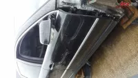 Usa Volkswagen Phaeton 2005