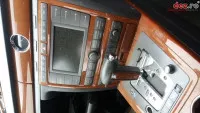 Sistem audio Volkswagen Phaeton 2005