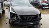 Capota fata Volkswagen Phaeton 2005
