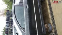 Usa Volkswagen Phaeton 2006