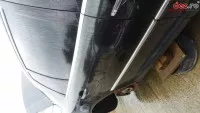 Usa Volkswagen Phaeton 2006