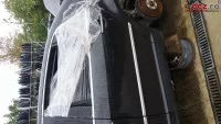 Usa Volkswagen Phaeton 2006