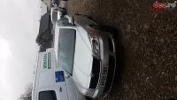 Dezmembrez Skoda Octavia 2009 