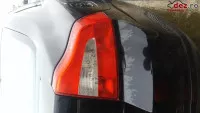 Lampa spate Volvo S80 2008