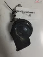 Claxon Audi A4 B9 8w0951223 