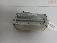 Airbag Pasager Skoda Superb 2 3b0880204e/3b0880204 