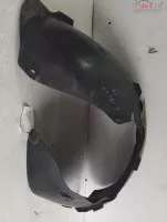 Carenaj Roata Stanga Fata Spre Spate Volkswagen Eos 1q0805977 