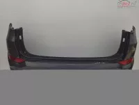 Bara Spate Hyundai Tucson 86612 D7110 
