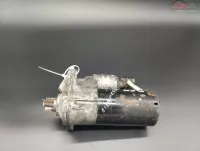 Electromotor Volkswagen Passat 02e911023h Piese auto în Craiova, Dolj Dezmembrari