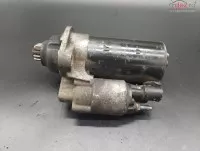 Electromotor Volkswagen Polo 02z911023n Piese auto în Craiova, Dolj Dezmembrari