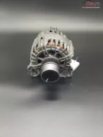 Alternator Volkswagen Golf 04e903015 Piese auto în Craiova, Dolj Dezmembrari