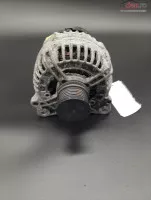 Alternator Audi A4 03g903016e Piese auto în Craiova, Dolj Dezmembrari
