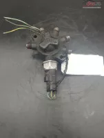 Rampa Injectoare Ford Focus R9144z020d Piese auto în Craiova, Dolj Dezmembrari