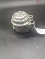 Suport Motor Ford Mondeo Ds73 6f012 Fd 