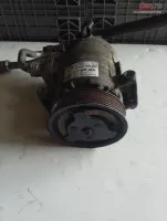 Compresor Clima Skoda Octavia 5n0820803a Piese auto în Craiova, Dolj Dezmembrari