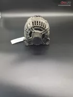 Alternator Volkswagen Passat 03g903016e Piese auto în Craiova, Dolj Dezmembrari