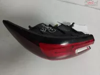 Stop Stanga Renault Clio 265554998r Piese auto în Craiova, Dolj Dezmembrari