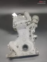 Capac Distributie Volkswagen Golf 03c109211 Piese auto în Craiova, Dolj Dezmembrari