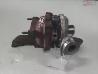 Turbina Audi A4 03l145721a Piese auto în Craiova, Dolj Dezmembrari