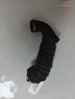 Furtun Intercooler Audi A4 03g129629e Piese auto în Craiova, Dolj Dezmembrari