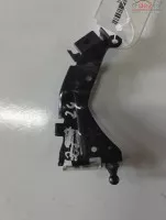 Suport Turbina Audi A4 03l103357k Piese auto în Craiova, Dolj Dezmembrari