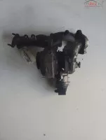 Turbina Defecta Volkswagen Passat 03l253016f Piese auto în Craiova, Dolj Dezmembrari