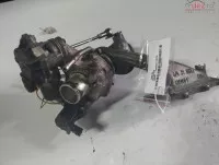 Turbina Smart Forfour 144104103r Piese auto în Craiova, Dolj Dezmembrari