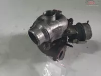 Turbina Renault Megane 54399700070 Piese auto în Craiova, Dolj Dezmembrari