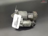 Electromotor Nissan Juke 8200584675 Piese auto în Craiova, Dolj Dezmembrari