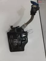 Rezervor Lichid Parbriz Skoda Rapid 6r0 955 453 G 