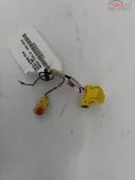 Cablaj Airbag Volan Skoda Rapid 5e0 971 584 
