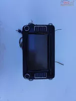 Rcd 510 Radio / Cd Volkswagen 3c8 057 190 X Piese auto în Craiova, Dolj Dezmembrari